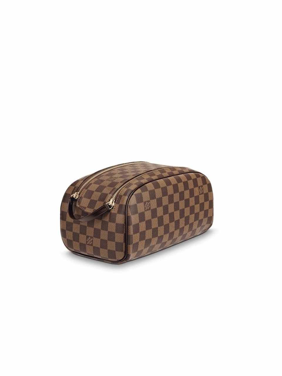 Несессер DOPP KIT Louis Vuitton